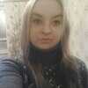 Виктория, 27, г.Никополь Виктория, 27, г.Никополь