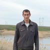 Полусмаков, 38, г.Красный Кут Полусмаков, 38, г.Красный Кут