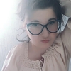 Богдана, 26, г.Умань Богдана, 26, г.Умань
