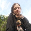 Настя ❤️👿❤️👿, 16, г.Овруч Настя ❤️👿❤️👿, 16, г.Овруч