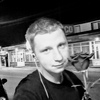 Илья Морозов, 23, г.Стаханов Илья Морозов, 23, г.Стаханов