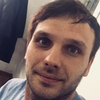 Николай, 32, г.Аксай Николай, 32, г.Аксай