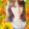 Эльвина, 20, г.Лисичанск Эльвина, 20, г.Лисичанск