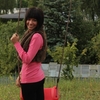 Malenjkaja, 26, г.Палдиски Malenjkaja, 26, г.Палдиски