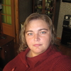 нюра, 36, г.Нововаршавка нюра, 36, г.Нововаршавка