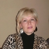 olga, 54, г.Вильгельмсхафен olga, 54, г.Вильгельмсхафен