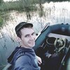 Владислав Olegovich, 23, г.Урай Владислав Olegovich, 23, г.Урай