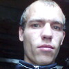 Евгений, 24, г.Благовещенск (Амурская обл.) Евгений, 24, г.Благовещенск (Амурская обл.)