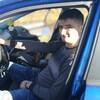 Raimonds, 20, г.Аббифил Raimonds, 20, г.Аббифил