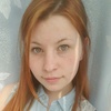 Dinok, 18, г.Таллин Dinok, 18, г.Таллин