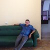 Володимир, 26, г.Новоград-Волынский Володимир, 26, г.Новоград-Волынский