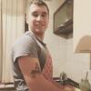 Василий, 25, г.Капчагай Василий, 25, г.Капчагай