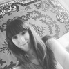 Анастасия, 23, г.Орловский Анастасия, 23, г.Орловский