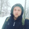 Вова, 22, г.Конотоп Вова, 22, г.Конотоп