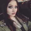 Дина, 19, г.Минск Дина, 19, г.Минск