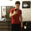 Тим, 25, г.Бишкек Тим, 25, г.Бишкек