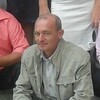 Александр, 48, г.Столин Александр, 48, г.Столин