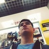 Ярослав, 21, г.Петропавловск-Камчатский Ярослав, 21, г.Петропавловск-Камчатский