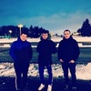 Максим, 26, г.Ковылкино Максим, 26, г.Ковылкино