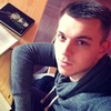 Дмитрий, 33, г.Казань Дмитрий, 33, г.Казань