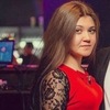 Кристина, 20, г.Чебоксары Кристина, 20, г.Чебоксары