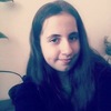 Авеліна, 116, г.Хмельницкий Авеліна, 116, г.Хмельницкий