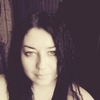 Анастасия, 32, г.Аткарск Анастасия, 32, г.Аткарск