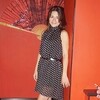 Гульназ, 32, г.Оренбург Гульназ, 32, г.Оренбург