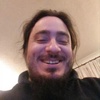 Pavel, 34, г.Лондон Pavel, 34, г.Лондон