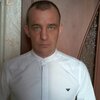 александр, 34, г.Трехгорный александр, 34, г.Трехгорный