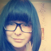 Настасья, 24, г.Йошкар-Ола Настасья, 24, г.Йошкар-Ола