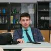 Alexandr, 19, г.Комрат Alexandr, 19, г.Комрат