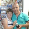 Ваня Света, 47, г.Черновцы Ваня Света, 47, г.Черновцы