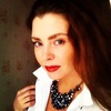 Rita, 32, г.Лондон Rita, 32, г.Лондон