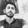 Niyaz, 27, г.Баку Niyaz, 27, г.Баку