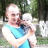Виталик, 28, г.Батайск Виталик, 28, г.Батайск