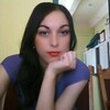 Юляша, 27, г.Орша Юляша, 27, г.Орша
