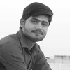 Abhijeet, 20, г.Дели Abhijeet, 20, г.Дели