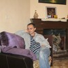 geno, 44, г.Батуми geno, 44, г.Батуми