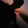 максим, 23, г.Соль-Илецк максим, 23, г.Соль-Илецк