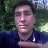 Равшан, 45, г.Калининград (Кенигсберг) Равшан, 45, г.Калининград (Кенигсберг)