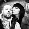 Мишаня, 32, г.Каневская Мишаня, 32, г.Каневская
