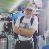 Александр, 41, г.Пусан Александр, 41, г.Пусан