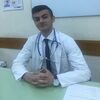 Искендер, 21, г.Новокузнецк Искендер, 21, г.Новокузнецк