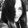 Наталья, 33, г.Черкассы Наталья, 33, г.Черкассы