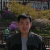 Игорь, 41, г.Чирчик Игорь, 41, г.Чирчик