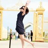 Синяя, 28, г.Талас Синяя, 28, г.Талас