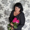 Ксения, 48, г.Шумилино Ксения, 48, г.Шумилино