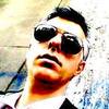 Dino, 44, г.Нови-Сад Dino, 44, г.Нови-Сад