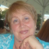 ирина, 58, г.Ирбейское ирина, 58, г.Ирбейское
